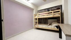 Blk 504D Montreal Spring (Sembawang), HDB 5 Rooms #592441011